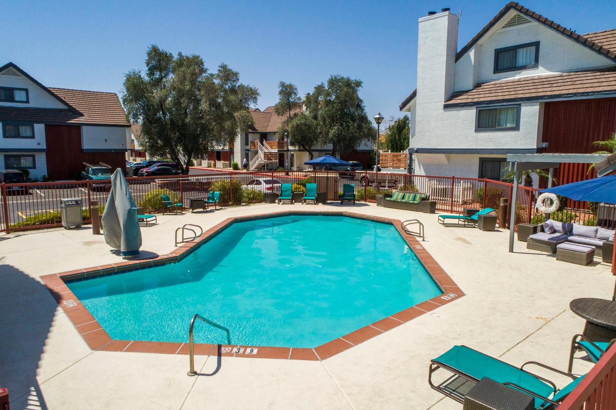 Metro Phx 1Bedroom Apartment Phoenix Exterior foto